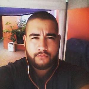 Meet your Posher, Jesus